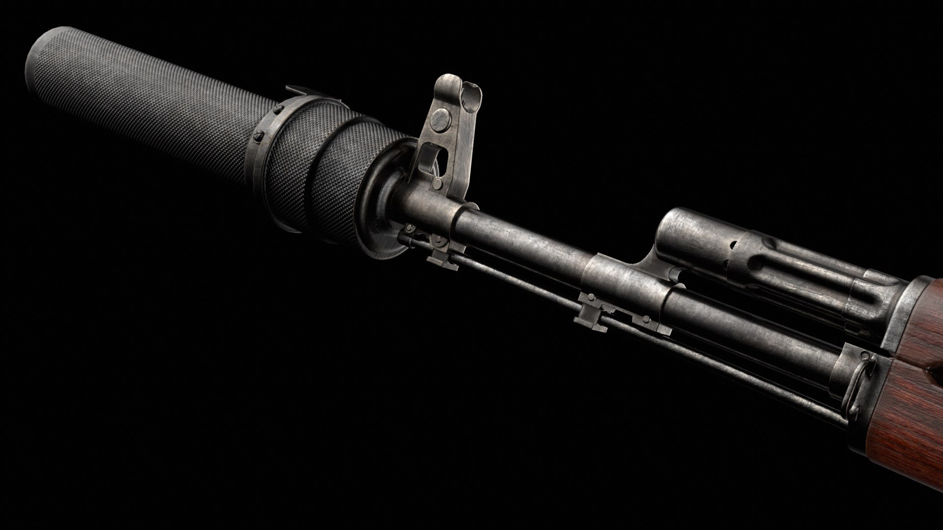 3D AKS-74 AKS-74N Kalashnikov Assault Rifle Game Ready https://p.turbosquid.com/ts-thumb/ef/wmSYtl/Xn/aks74_29/png/1652781228/1920x1080/fit_q87/204b46c766a269ab7bf29821948c9672f8b45184/aks74_29.jpg