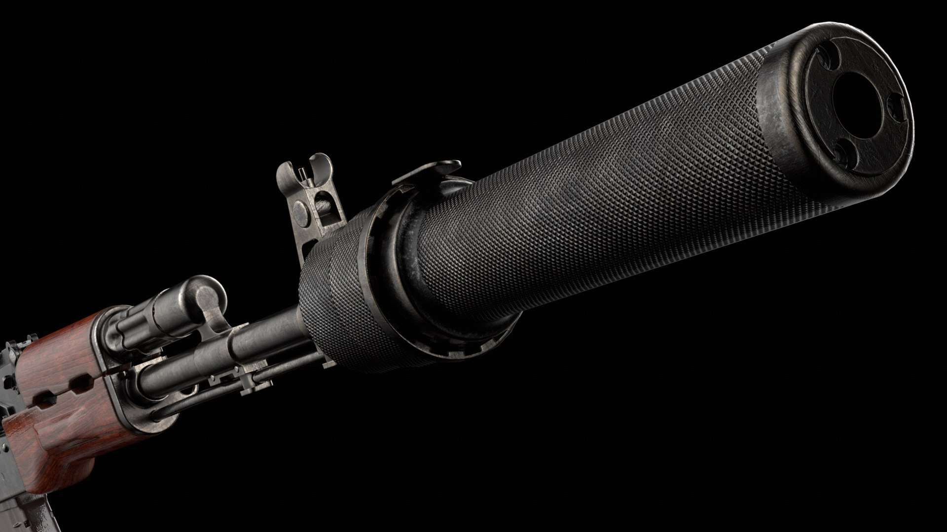 3D AKS-74 AKS-74N Kalashnikov Assault Rifle Game Ready https://p.turbosquid.com/ts-thumb/ef/wmSYtl/gA/aks74_28/png/1652781225/1920x1080/fit_q87/2214083875be66d7dd064abd6c783a154e932135/aks74_28.jpg