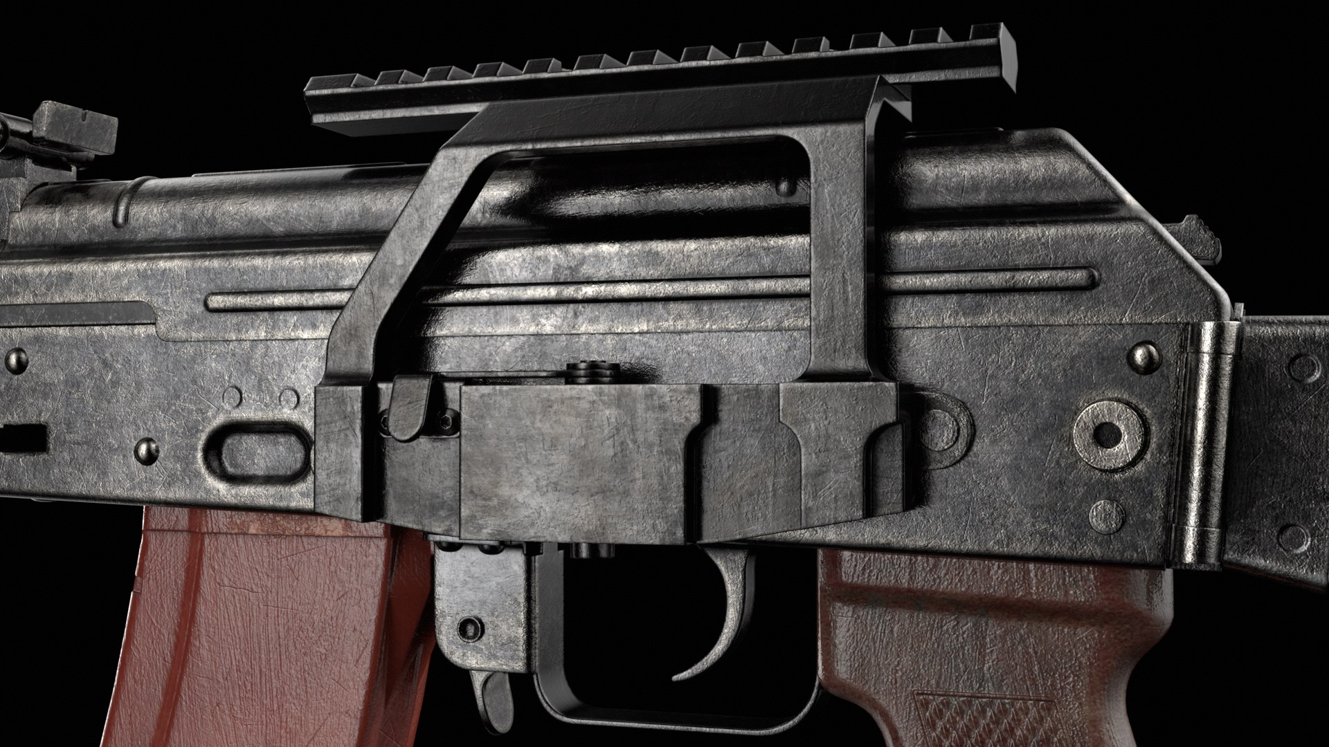3D AKS-74 AKS-74N Kalashnikov Assault Rifle Game Ready https://p.turbosquid.com/ts-thumb/ef/wmSYtl/hI/aks74_22/png/1652781225/1920x1080/fit_q87/634f3e7e48d096f89af15d651d77d80a1b636885/aks74_22.jpg