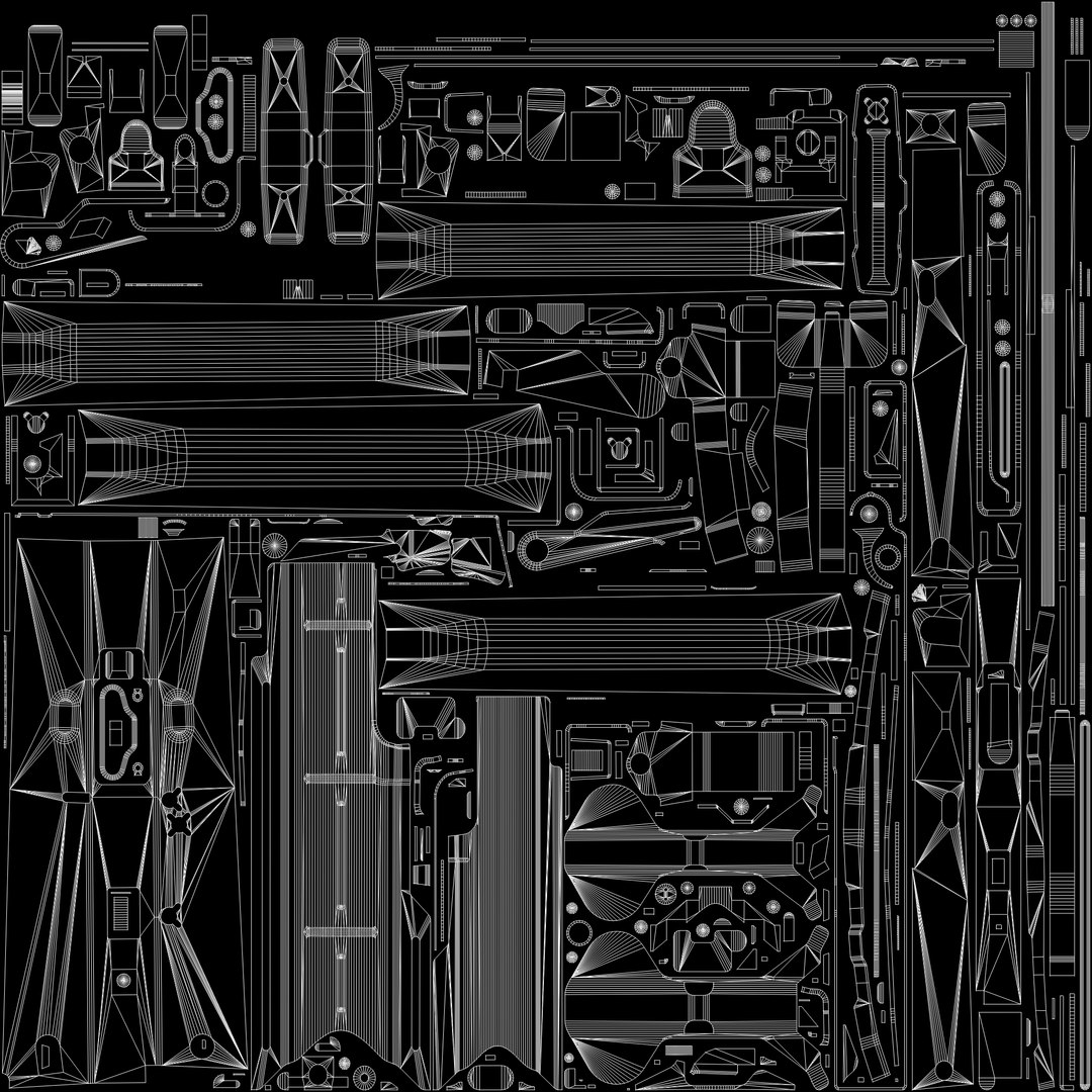 3D AKS-74 AKS-74N Kalashnikov Assault Rifle Game Ready https://p.turbosquid.com/ts-thumb/ef/wmSYtl/rW/aks74_uv/jpg/1652781236/1920x1080/fit_q87/f6b679a1e3658de4c26e2495d49e4bf83907bb8a/aks74_uv.jpg