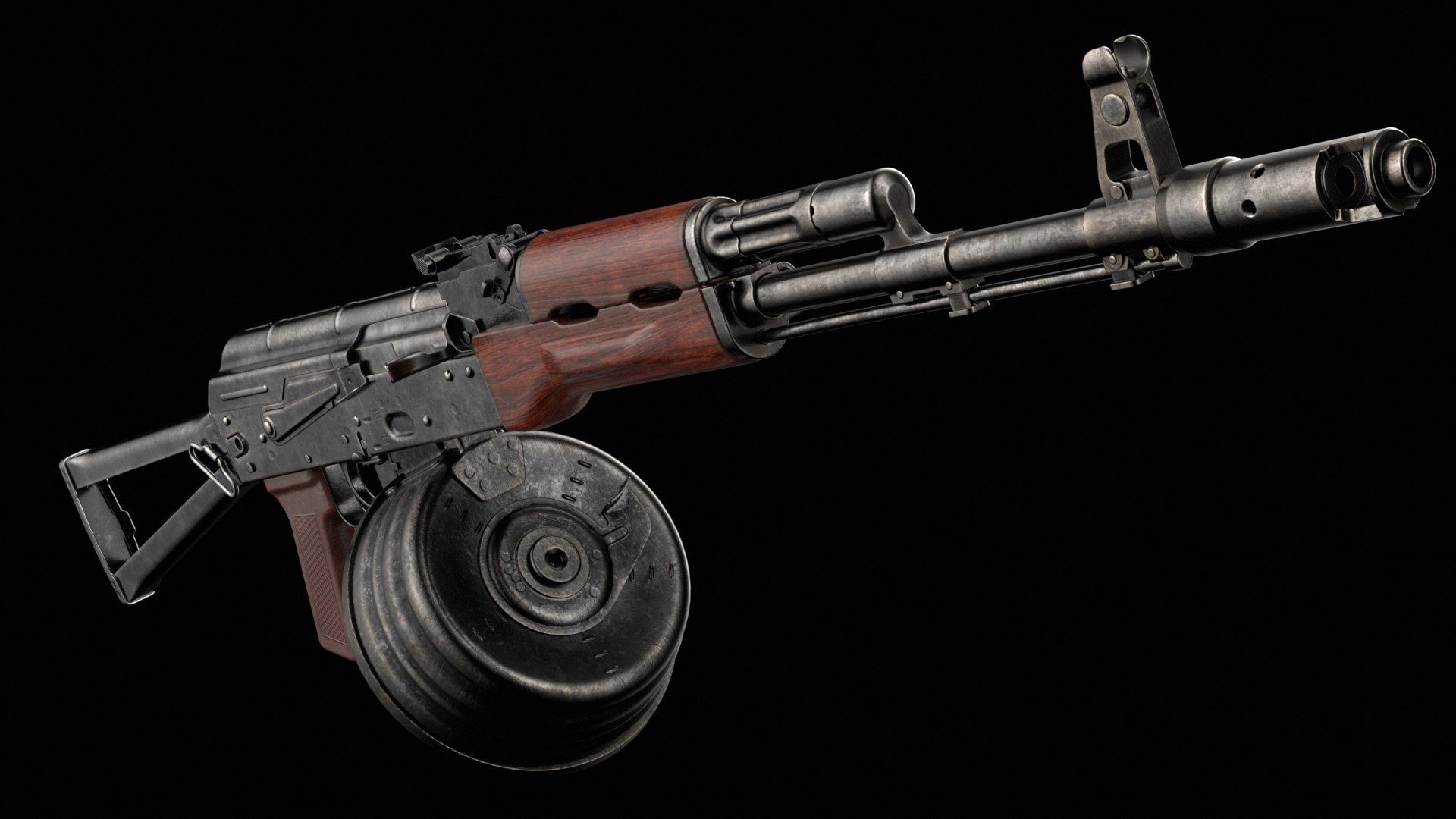 3D AKS-74 AKS-74N Kalashnikov Assault Rifle Game Ready https://p.turbosquid.com/ts-thumb/ef/wmSYtl/vw/aks74_20/png/1652781222/1920x1080/fit_q87/3b41625f6433b6fdc128afe9b68e02512c0fad2a/aks74_20.jpg