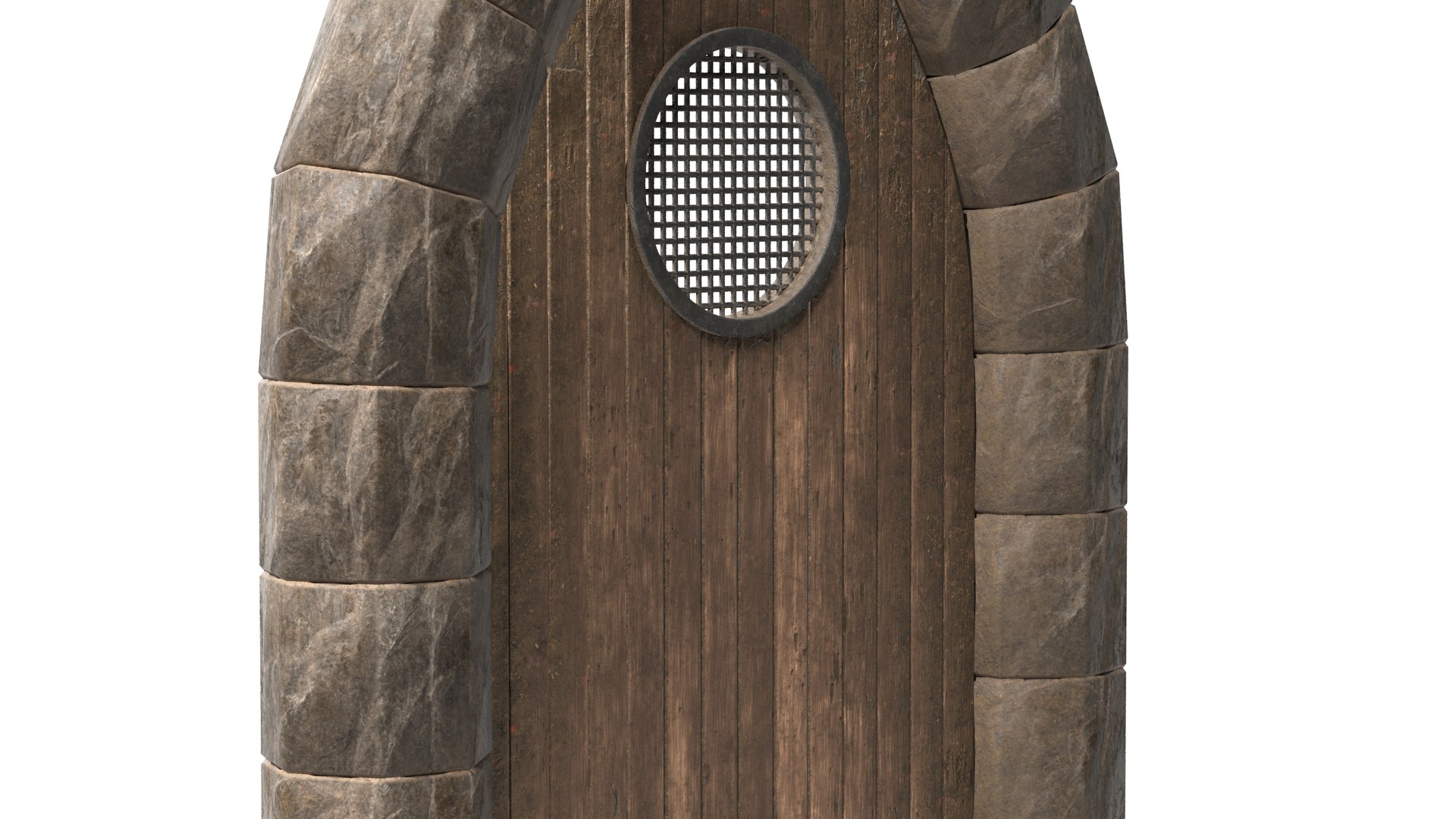 3D Small Castle Door with Pointed Arch model https://p.turbosquid.com/ts-thumb/ef/xPsXnp/CQ/medidoor_004d.0006/jpg/1725943298/1920x1080/fit_q87/d86b6cff86010c508654f7e46ef80feeac12fe20/medidoor_004d.0006.jpg