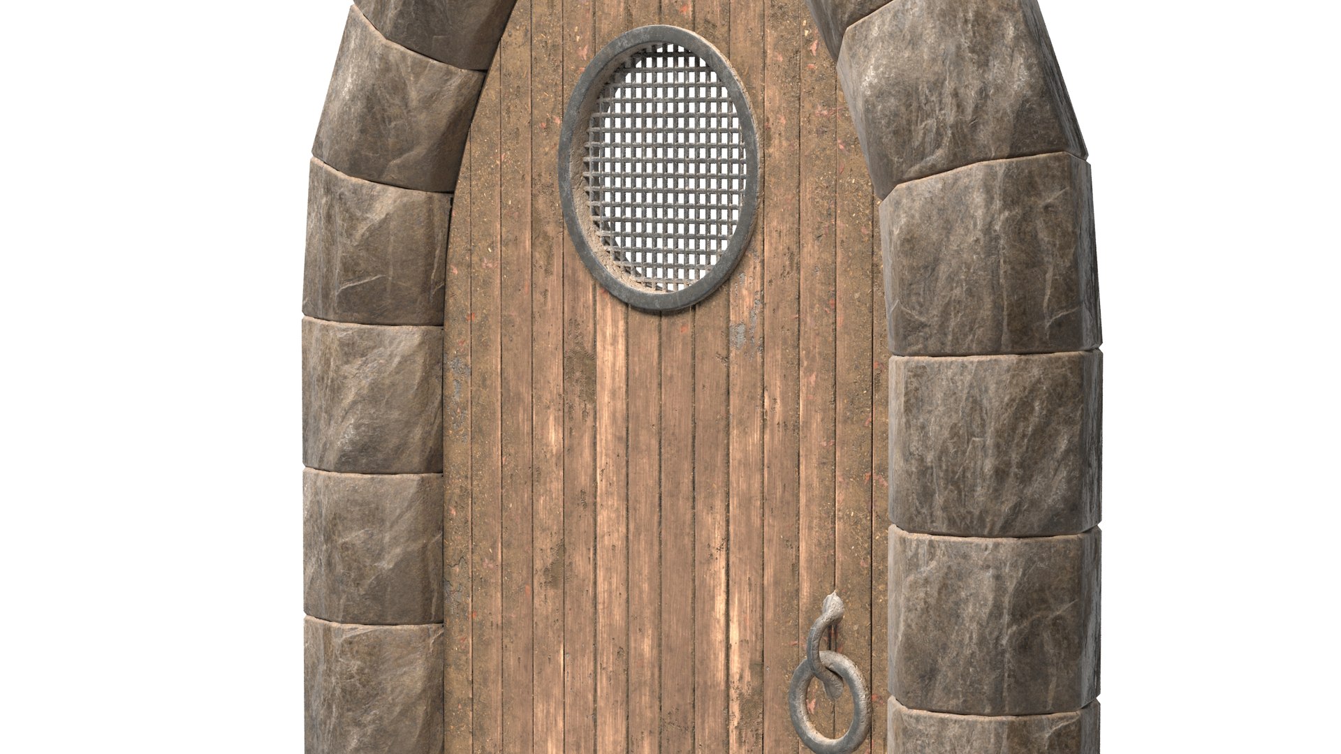 3D Small Castle Door with Pointed Arch model https://p.turbosquid.com/ts-thumb/ef/xPsXnp/JB/medidoor_004d.0008/jpg/1725943299/1920x1080/fit_q87/ac14c7850001057df4b9629c8b9e3a22903dfed1/medidoor_004d.0008.jpg