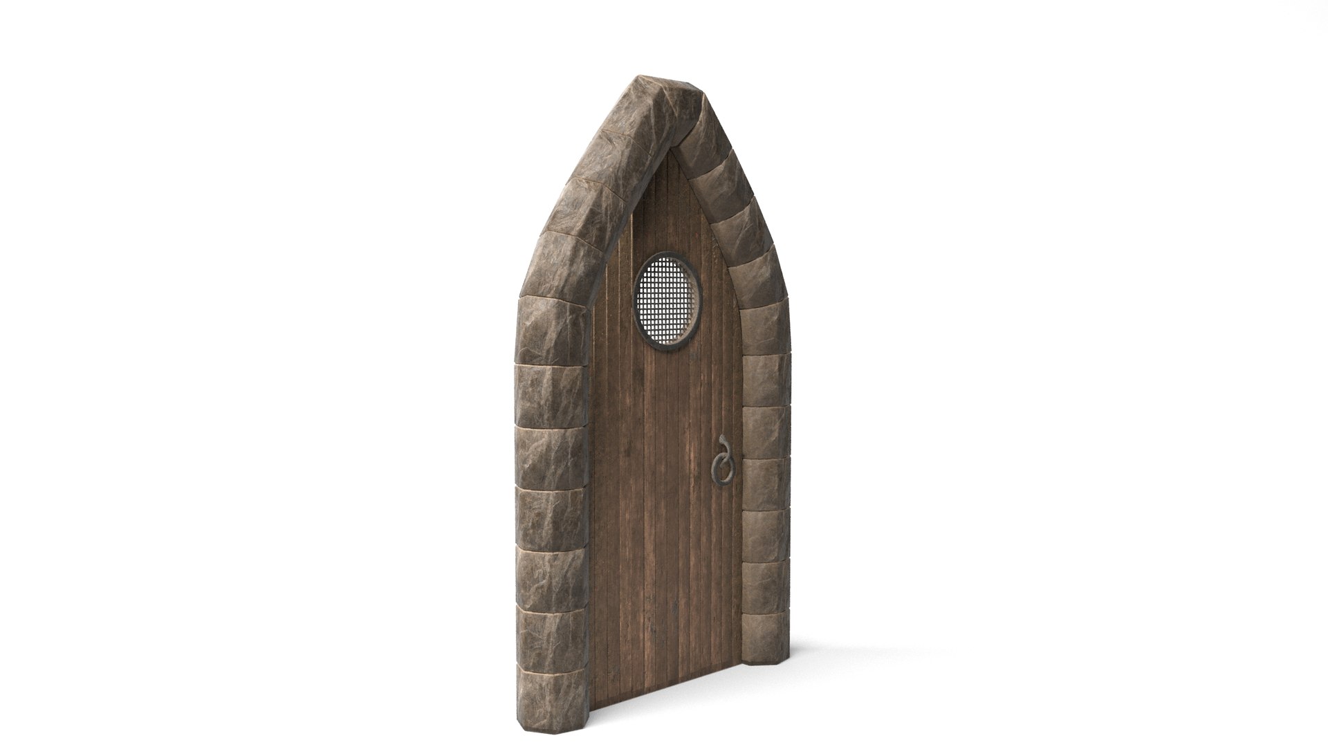 3D Small Castle Door with Pointed Arch model https://p.turbosquid.com/ts-thumb/ef/xPsXnp/R7/medidoor_004d.0002/jpg/1725943297/1920x1080/fit_q87/34846e1e4ee0babed30e84ab436b2dee1cc69801/medidoor_004d.0002.jpg