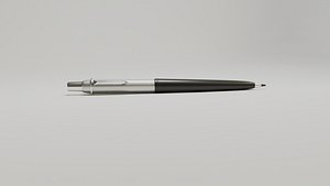 Parker Pen