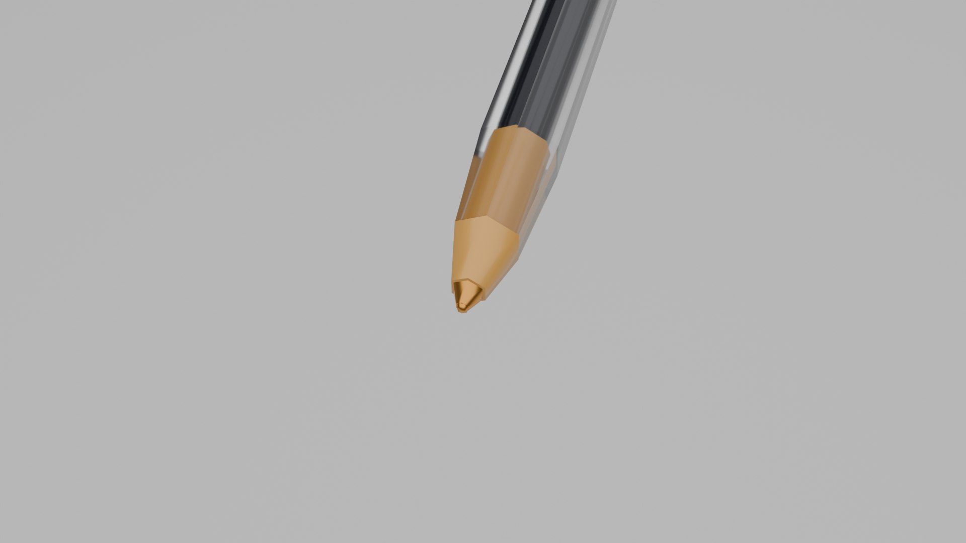 3D simple pen https://p.turbosquid.com/ts-thumb/ef/zvVLw3/bU/caneta4/png/1735842109/1920x1080/fit_q87/6da8f0d40c9f3c43aeb3f12991fd4ce328cf8fec/caneta4.jpg