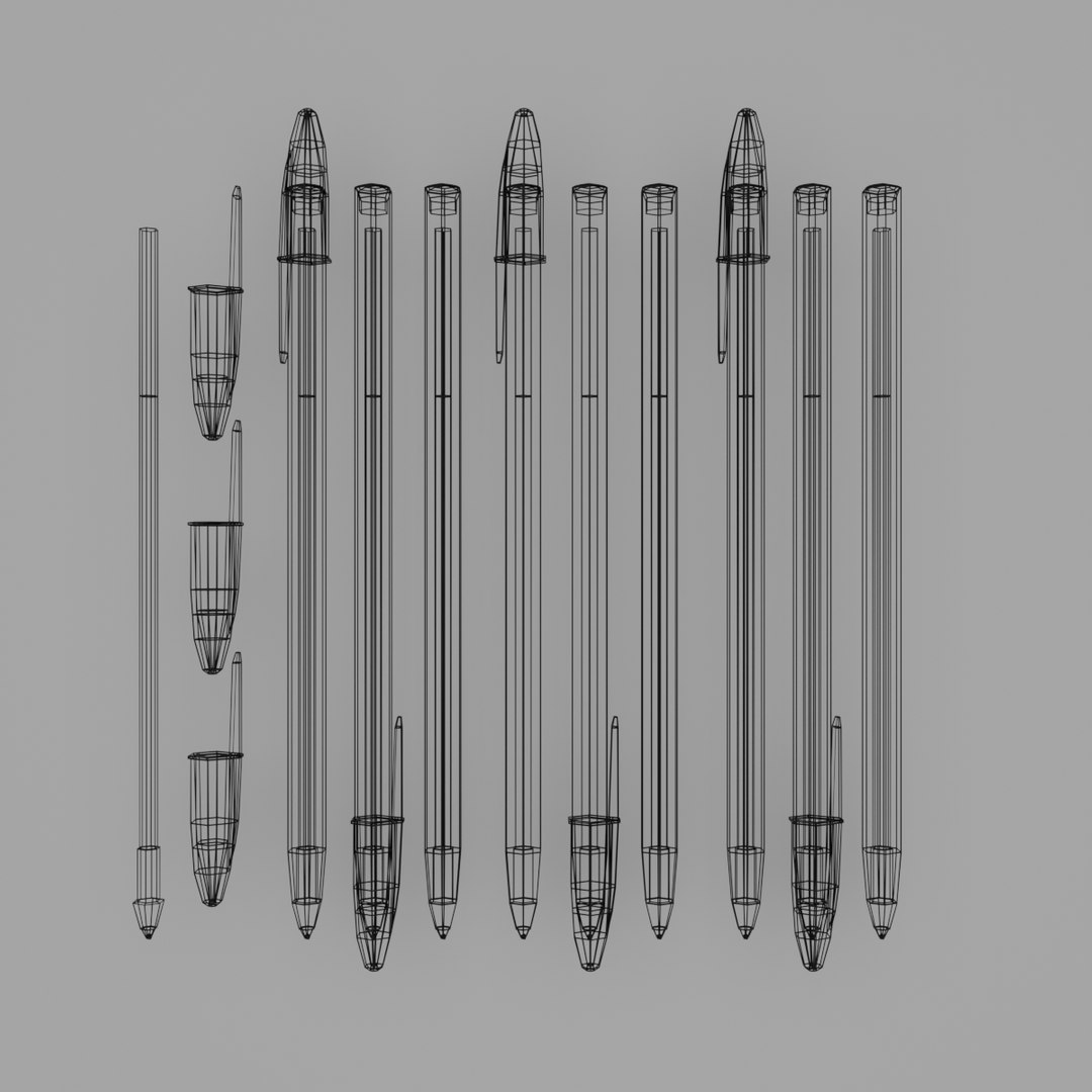 3D simple pen https://p.turbosquid.com/ts-thumb/ef/zvVLw3/eY/uv/png/1735842620/1920x1080/fit_q87/6481d5c803a9cc1f5832555b5938c4cf4d3b94d2/uv.jpg
