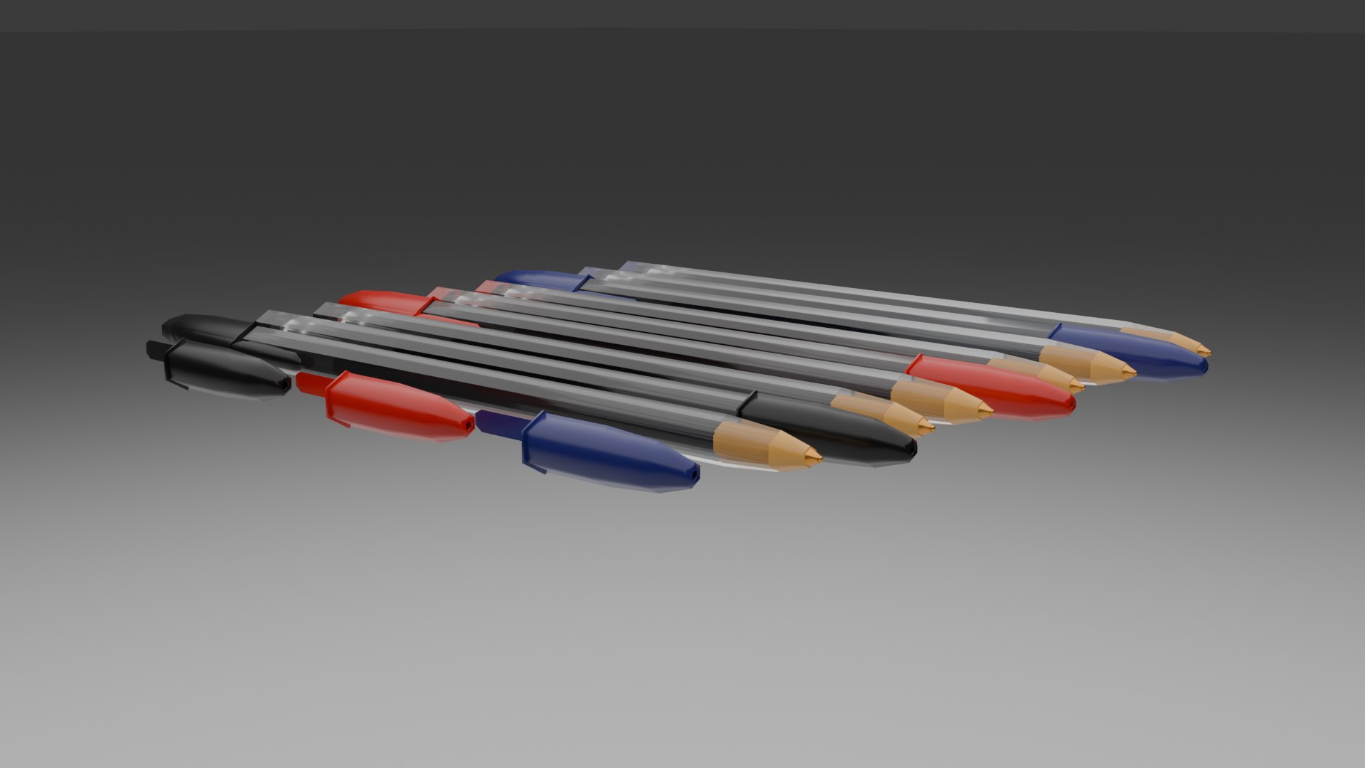 3D simple pen https://p.turbosquid.com/ts-thumb/ef/zvVLw3/rP/caneta2/png/1735841583/1920x1080/fit_q87/4abce2667eb07aad9907f2e57dd19e47094376b3/caneta2.jpg