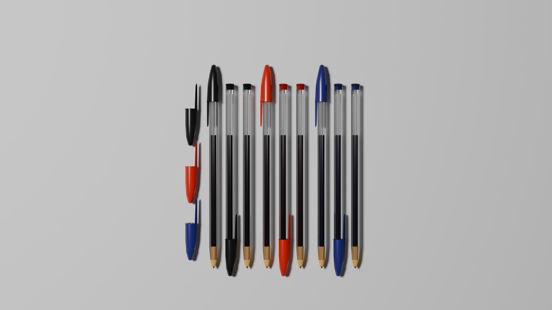 3D simple pen https://p.turbosquid.com/ts-thumb/ef/zvVLw3/ts/caneta1/png/1735843154/1920x1080/fit_q87/8bb41de36fe42605a5f388186bc5f19811a9b512/caneta1.jpg