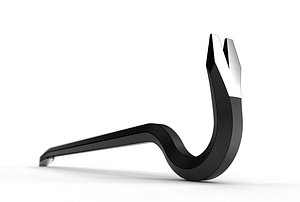Crowbar