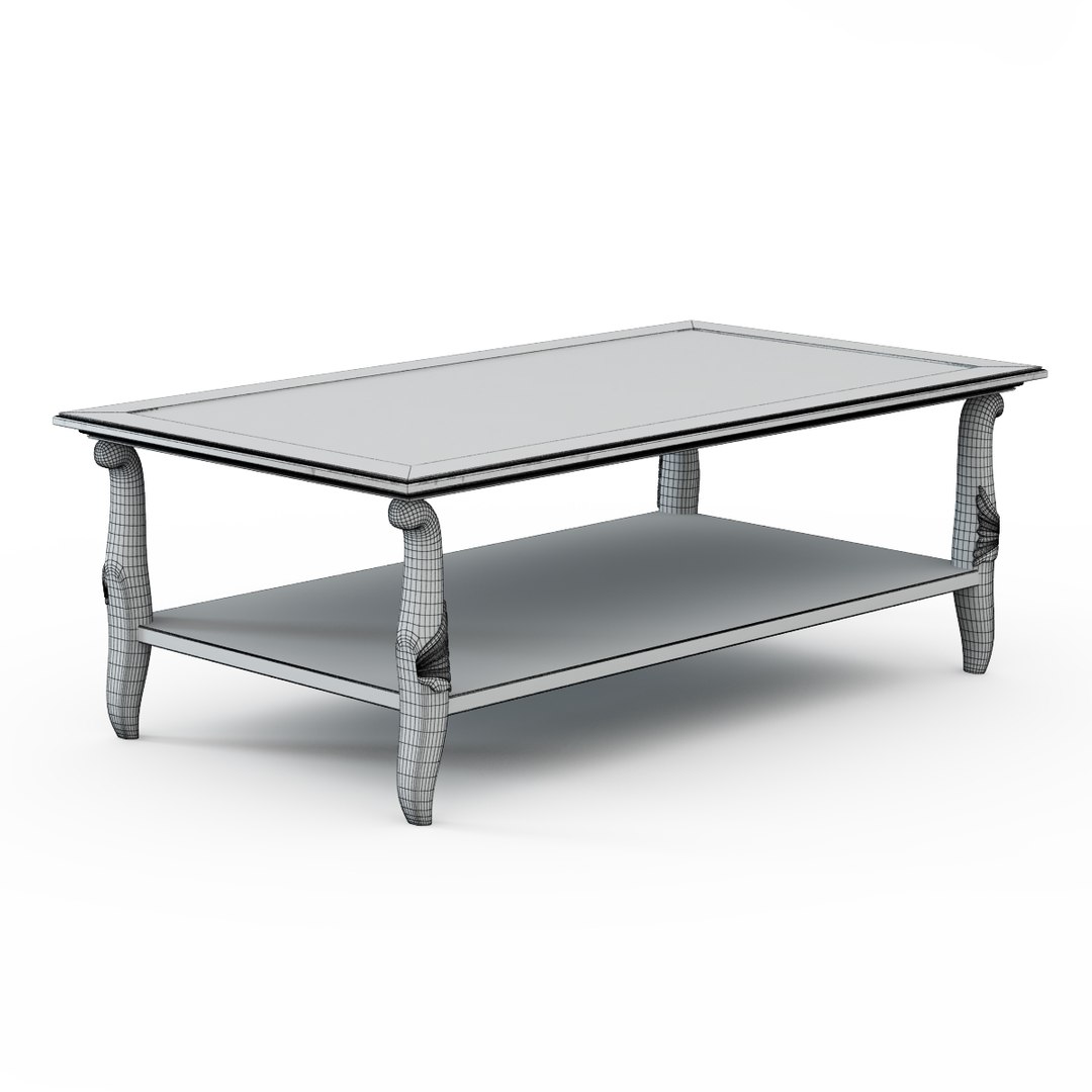 belloni table 3d 3ds https://p.turbosquid.com/ts-thumb/eg/3HOuWA/vINukNaw/coffeetablebelloni3005_swb_05/jpg/1424065548/1920x1080/fit_q87/c951251002bb8d982f0839c88a9868c9dd1d34a2/coffeetablebelloni3005_swb_05.jpg