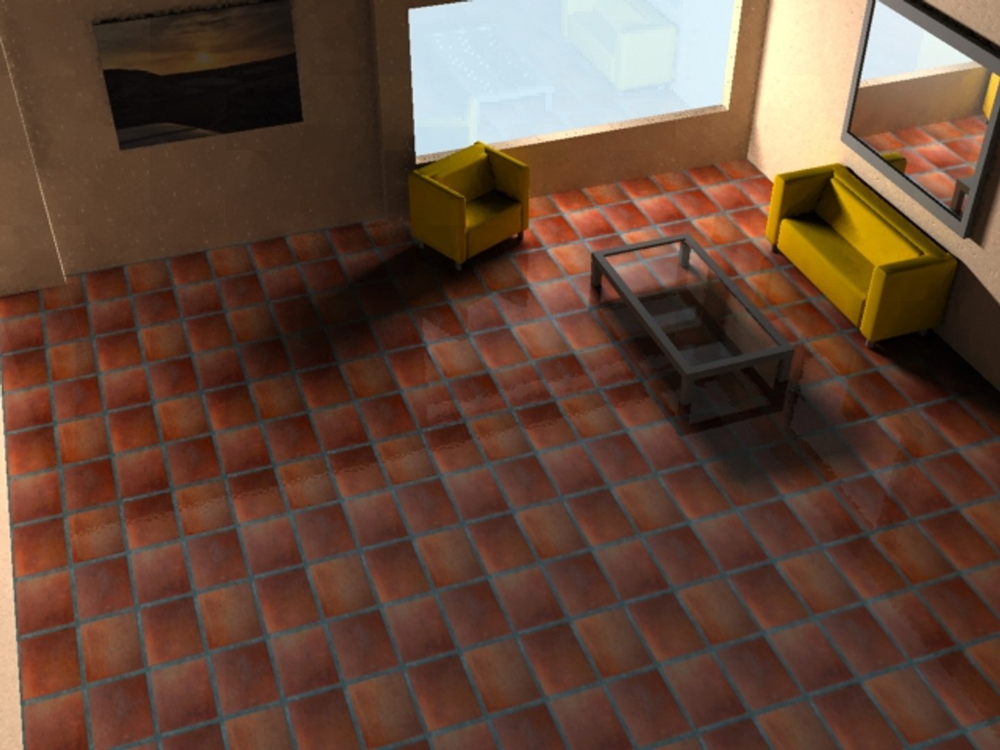 3d model sun room https://p.turbosquid.com/ts-thumb/eg/3ofkEX/6VUw11Gc/sunroom4/jpg/1114906466/1920x1080/fit_q87/0b2ddc7e065ba9164f525cb8bc45cec0f502e6e7/sunroom4.jpg