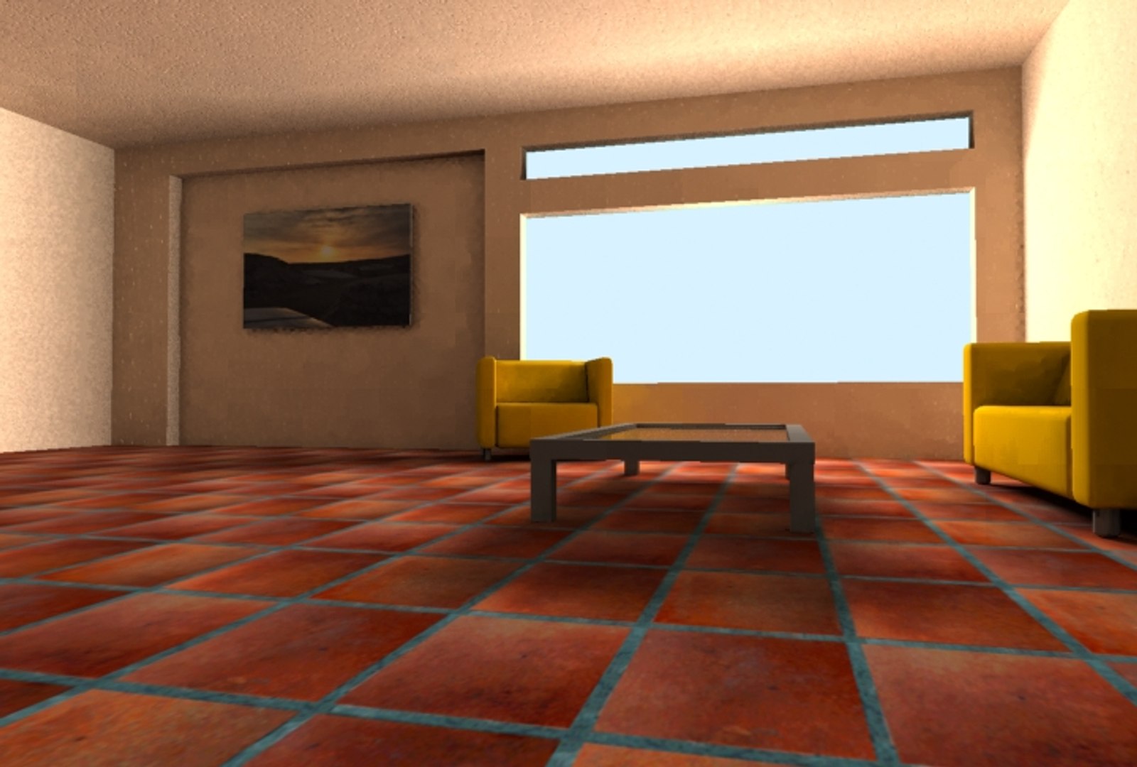 3d model sun room https://p.turbosquid.com/ts-thumb/eg/3ofkEX/Ee25Ce0M/sunroom/jpg/1114906469/1920x1080/fit_q87/e430978e579400fc2c1b90e182b9b54df063403a/sunroom.jpg