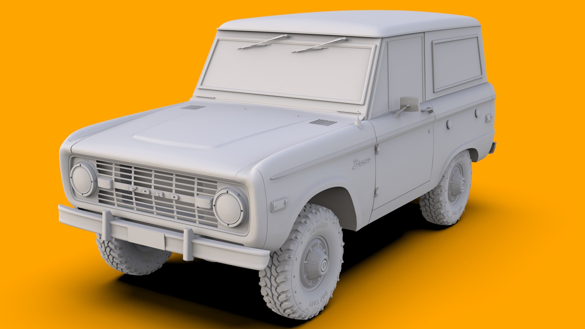 3D Ford Bronco 1975 model https://p.turbosquid.com/ts-thumb/eg/4lbJrS/32/render_8/jpg/1655598185/1920x1080/fit_q87/b46ef0abfaba769afd291f7c5858e8e4adbb2f00/render_8.jpg