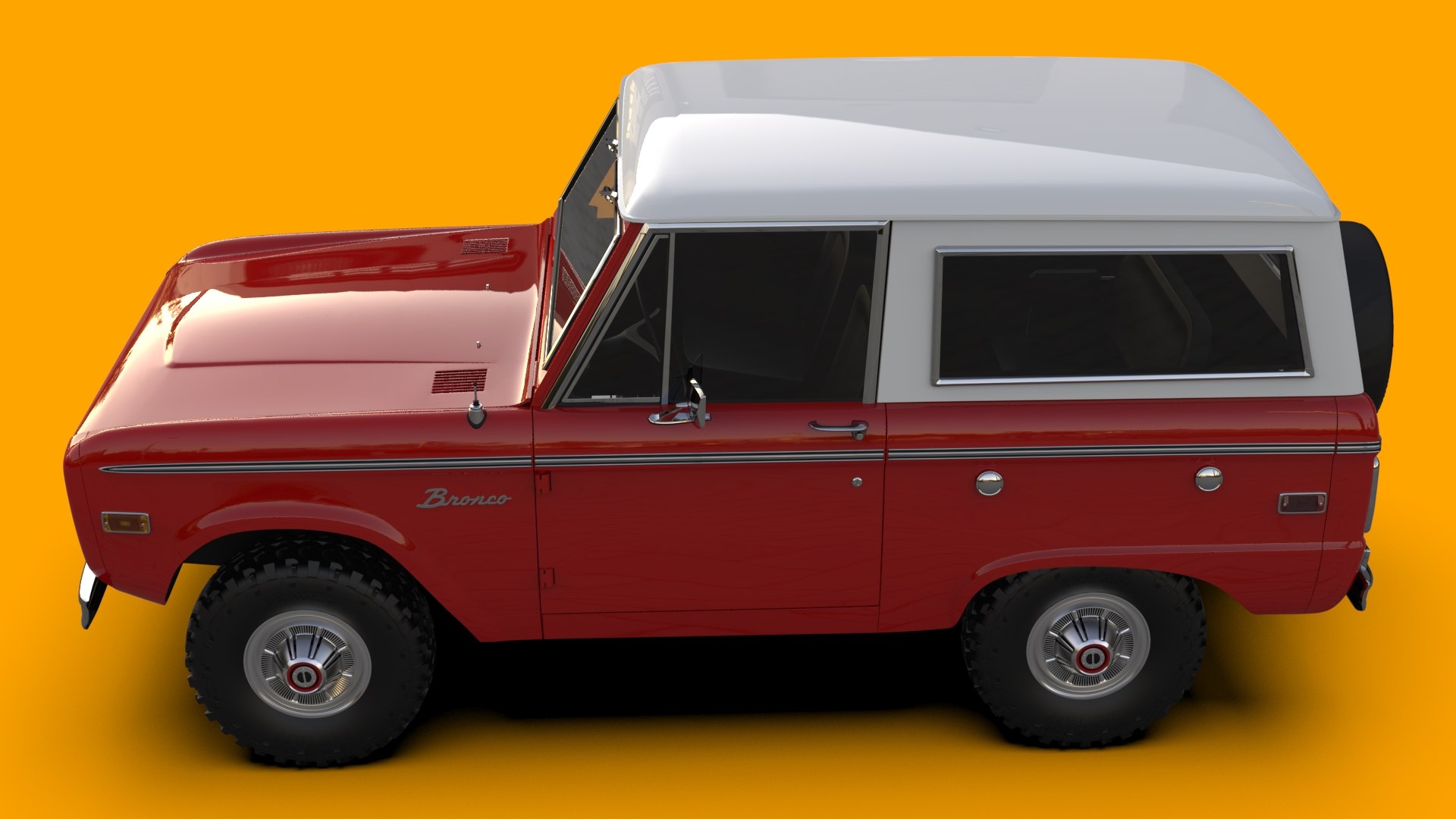 3D Ford Bronco 1975 model https://p.turbosquid.com/ts-thumb/eg/4lbJrS/3p/render_1/jpg/1655591506/1920x1080/fit_q87/bdb71ebb1cedccdf421016d74265cbb3270b08fe/render_1.jpg
