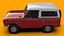 Ford Bronco 1975