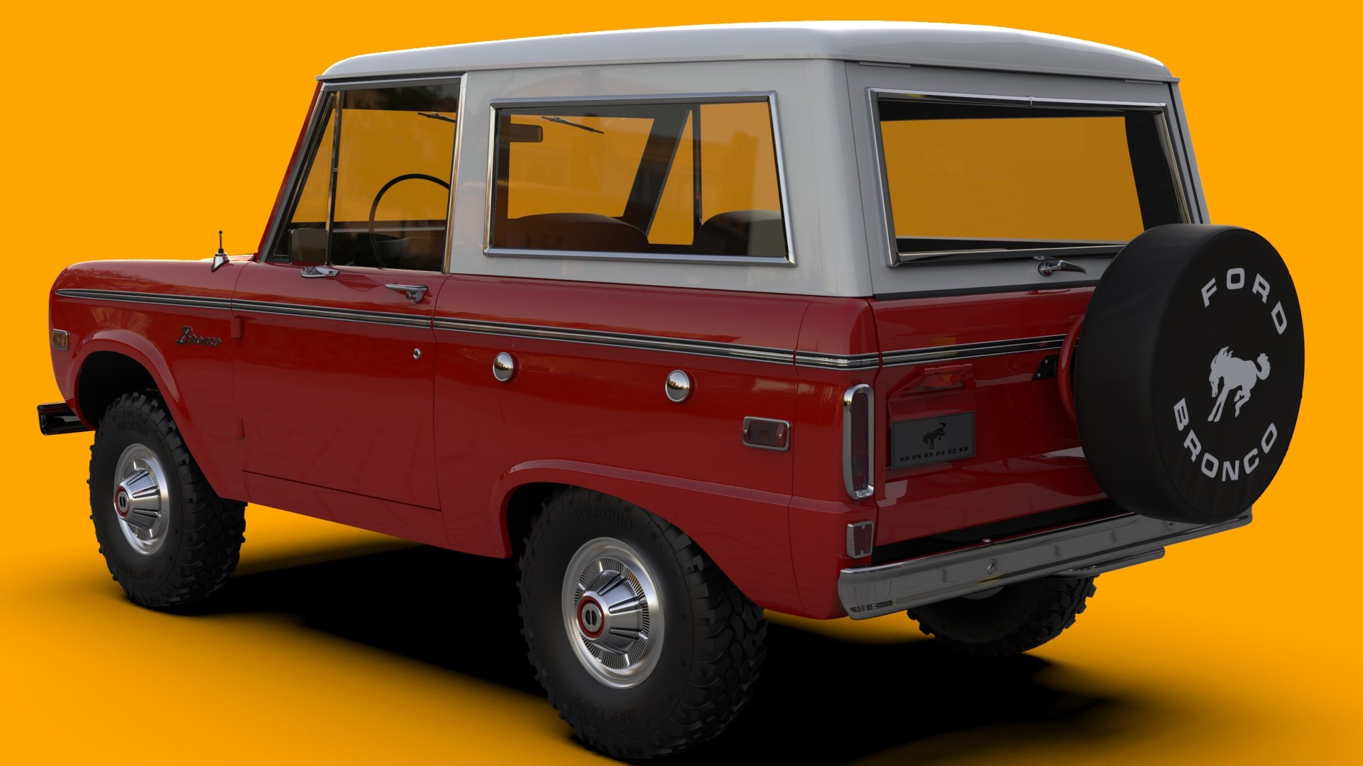 3D Ford Bronco 1975 model https://p.turbosquid.com/ts-thumb/eg/4lbJrS/9i/render_2/jpg/1655591508/1920x1080/fit_q87/35886c9dc434152ccbedfb9e78700132467e451f/render_2.jpg