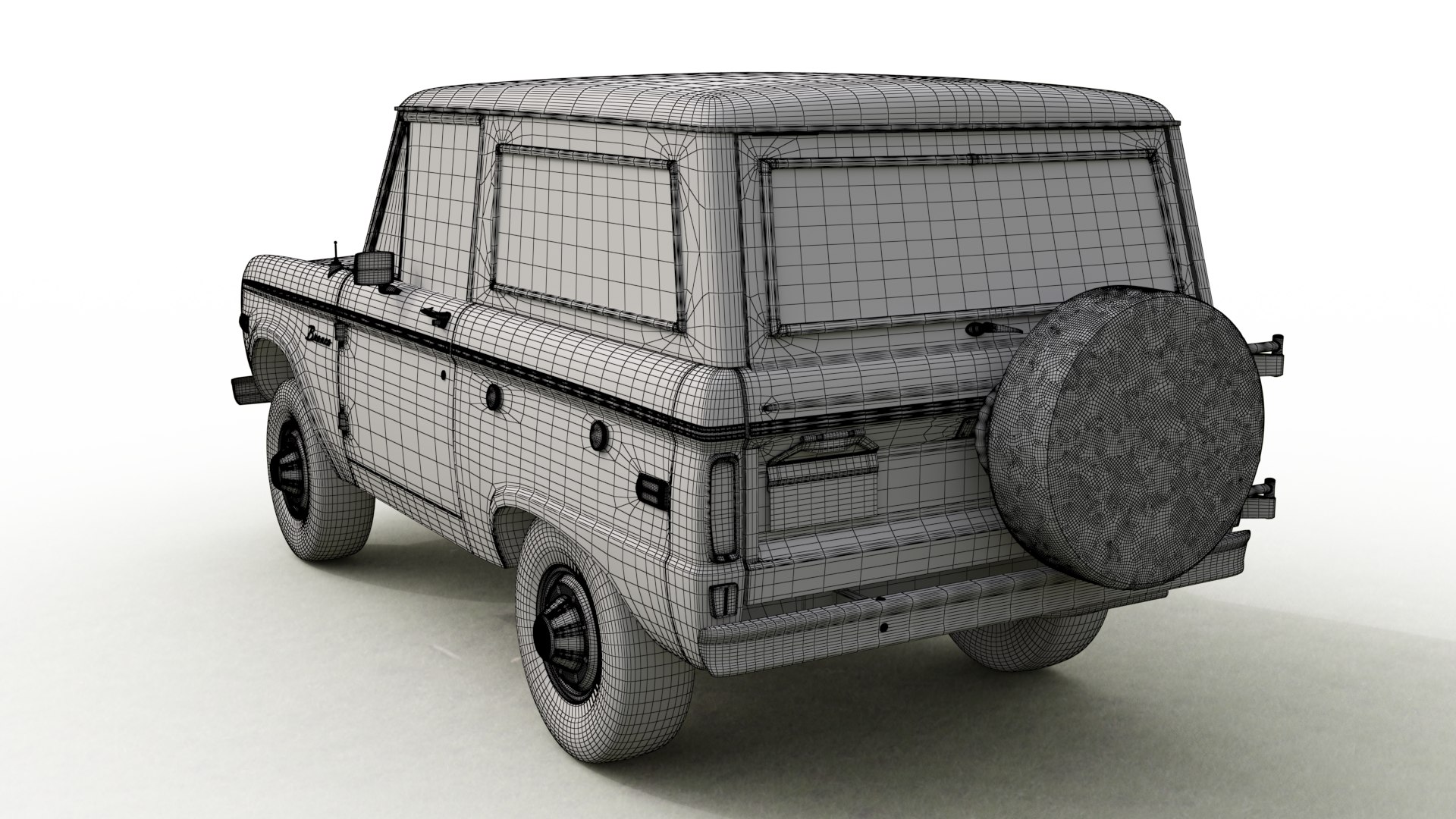 3D Ford Bronco 1975 model https://p.turbosquid.com/ts-thumb/eg/4lbJrS/QA/wire02/png/1655597543/1920x1080/fit_q87/71b214c9f9b34ad9c33a02dfeea3dcd0f36dde34/wire02.jpg