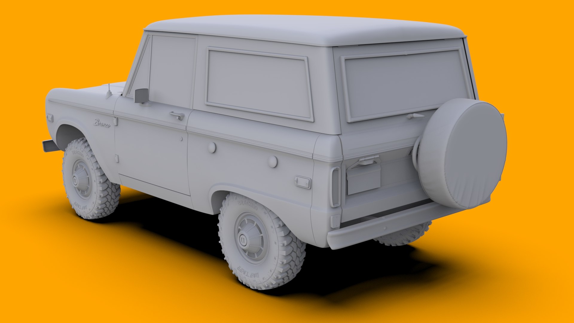 3D Ford Bronco 1975 model https://p.turbosquid.com/ts-thumb/eg/4lbJrS/h6/render_9/jpg/1655598685/1920x1080/fit_q87/72393b737cfa2aa30df76bd4be9f286e373e33c0/render_9.jpg