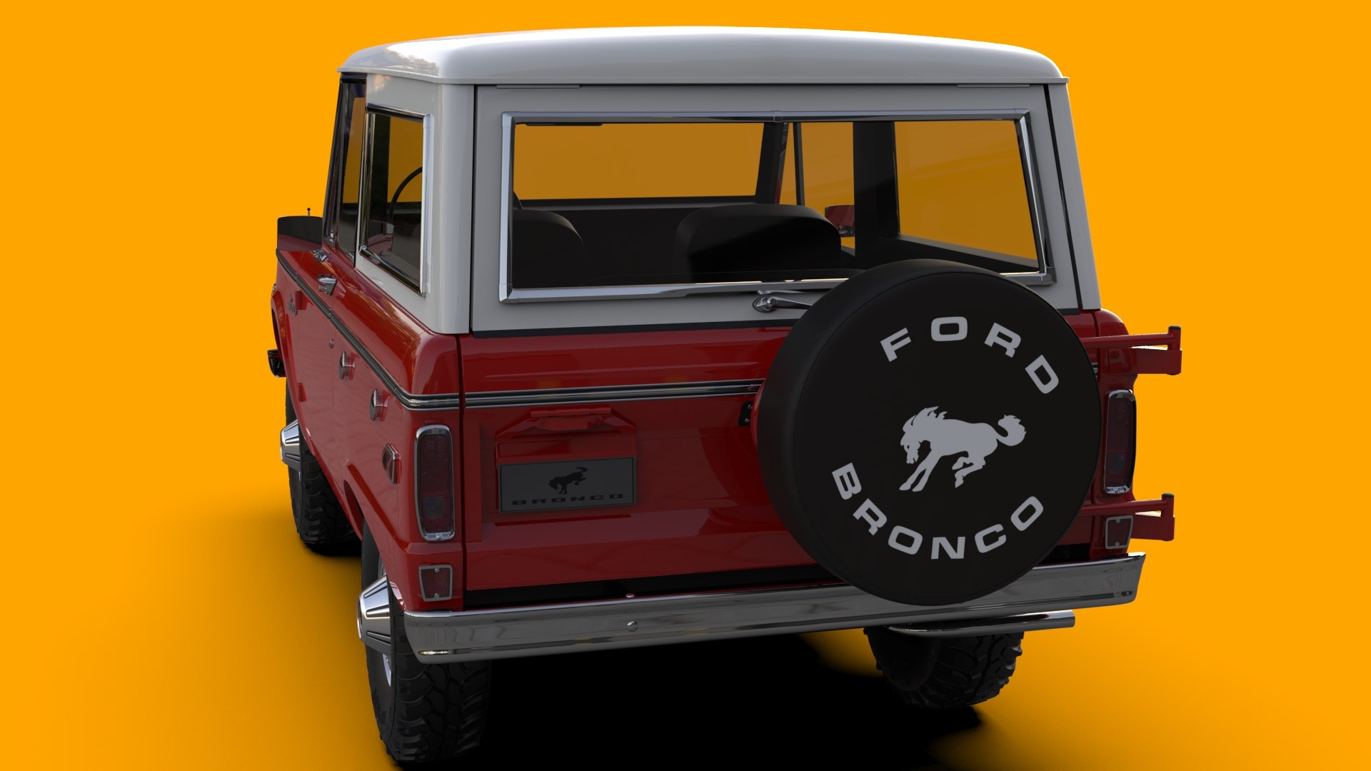 3D Ford Bronco 1975 model https://p.turbosquid.com/ts-thumb/eg/4lbJrS/ul/render_4/jpg/1655592086/1920x1080/fit_q87/be77d455225b1cb05b9522ce6f27f81a25e73fea/render_4.jpg