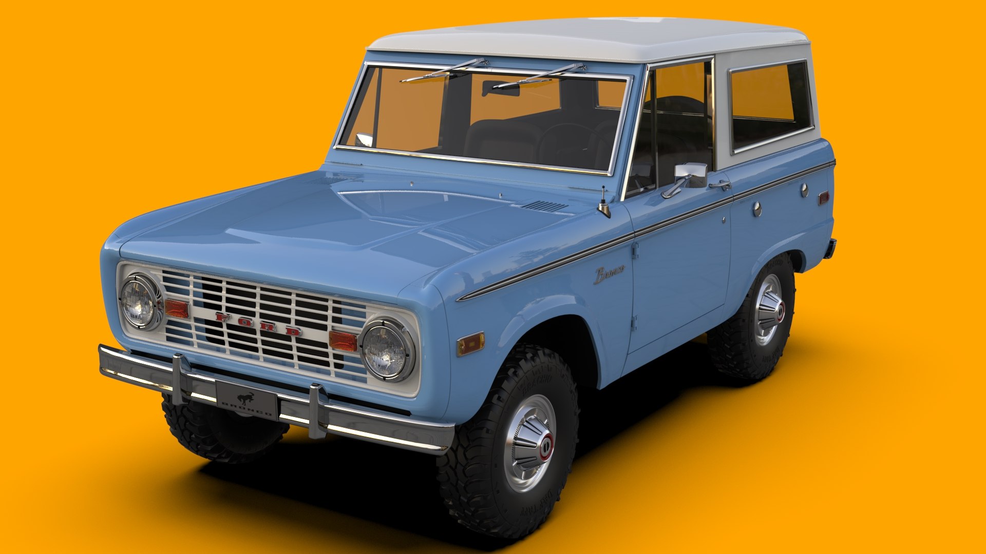 3D Ford Bronco 1975 model https://p.turbosquid.com/ts-thumb/eg/4lbJrS/xS/render_6/jpg/1655596060/1920x1080/fit_q87/696dcc61ee6a007b2b820bb8a80a7a6b3275d667/render_6.jpg