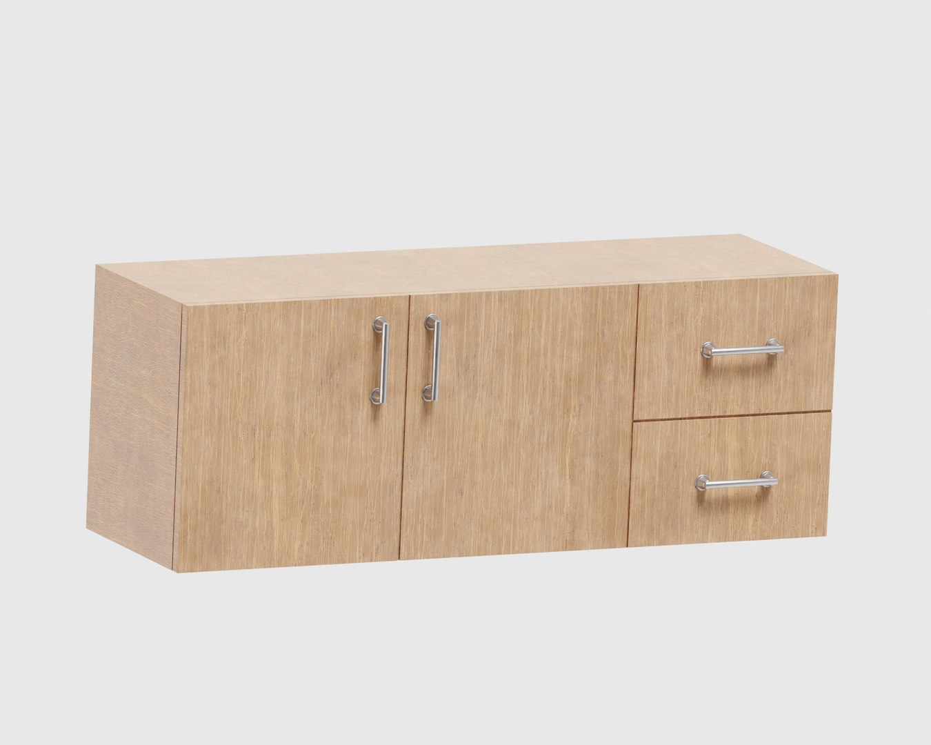 Wardrobe model https://p.turbosquid.com/ts-thumb/eg/4ldz1R/3c/h2/jpg/1716311317/1920x1080/fit_q87/02464098bcee2fb785c2eae8164d121cb5af68ee/h2.jpg