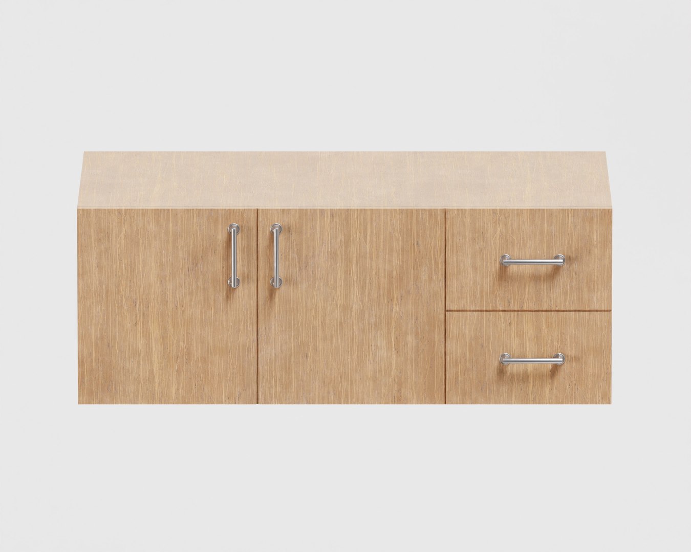 Wardrobe model https://p.turbosquid.com/ts-thumb/eg/4ldz1R/Vj/h1/jpg/1716311315/1920x1080/fit_q87/2bded3ab33da593fd0686a29cc304846ac017f5a/h1.jpg