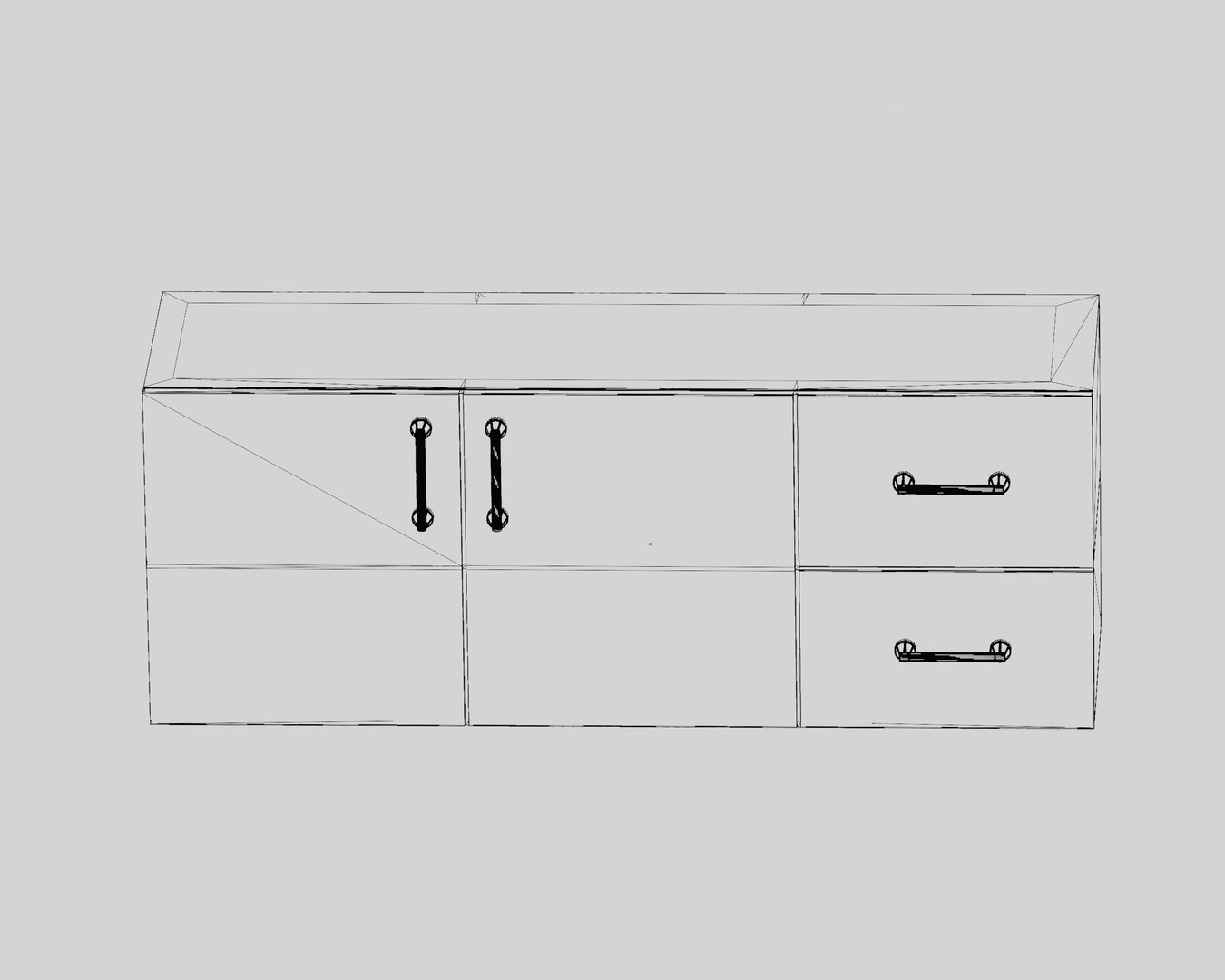 Wardrobe model https://p.turbosquid.com/ts-thumb/eg/4ldz1R/k0/h6/jpg/1716311311/1920x1080/fit_q87/159fbc485396f190690b5f373f99c2c98b6b7039/h6.jpg