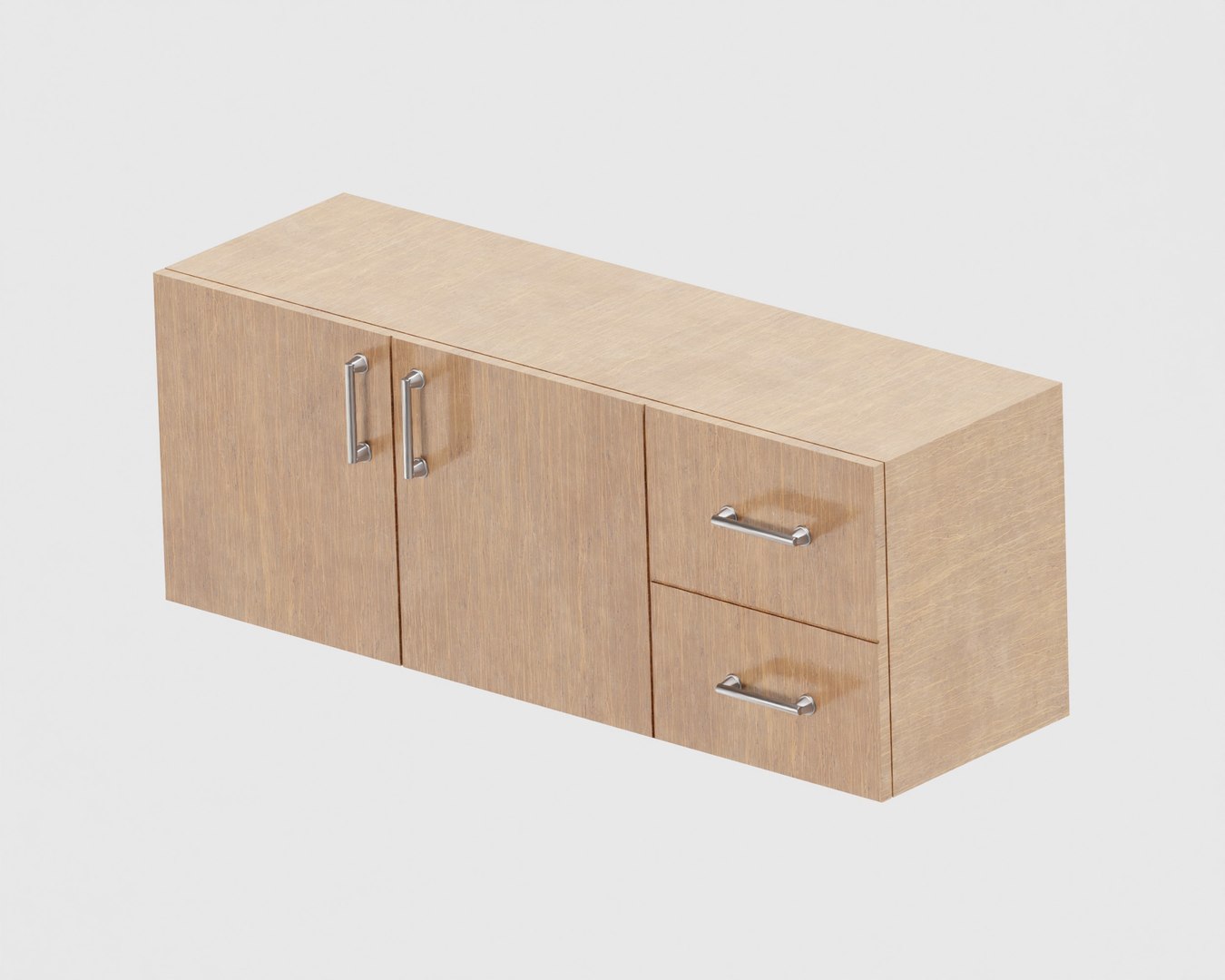 Wardrobe model https://p.turbosquid.com/ts-thumb/eg/4ldz1R/zD/h4/jpg/1716311320/1920x1080/fit_q87/6cf9c12f4f58b309d8302c0a000aceaa7ab63f0a/h4.jpg