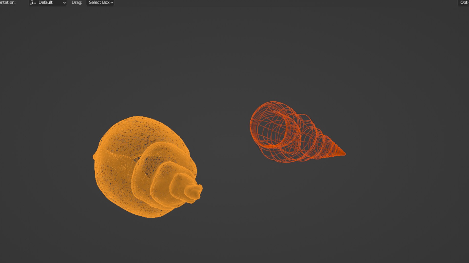 shells model https://p.turbosquid.com/ts-thumb/eg/58OyaP/ZX/wwwwc6/png/1638635402/1920x1080/fit_q87/b2f3d64da03dc7cbbfe68c98d683a5ff9b4bb0ae/wwwwc6.jpg