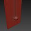 Thermometer