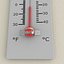 Thermometer