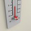 Thermometer