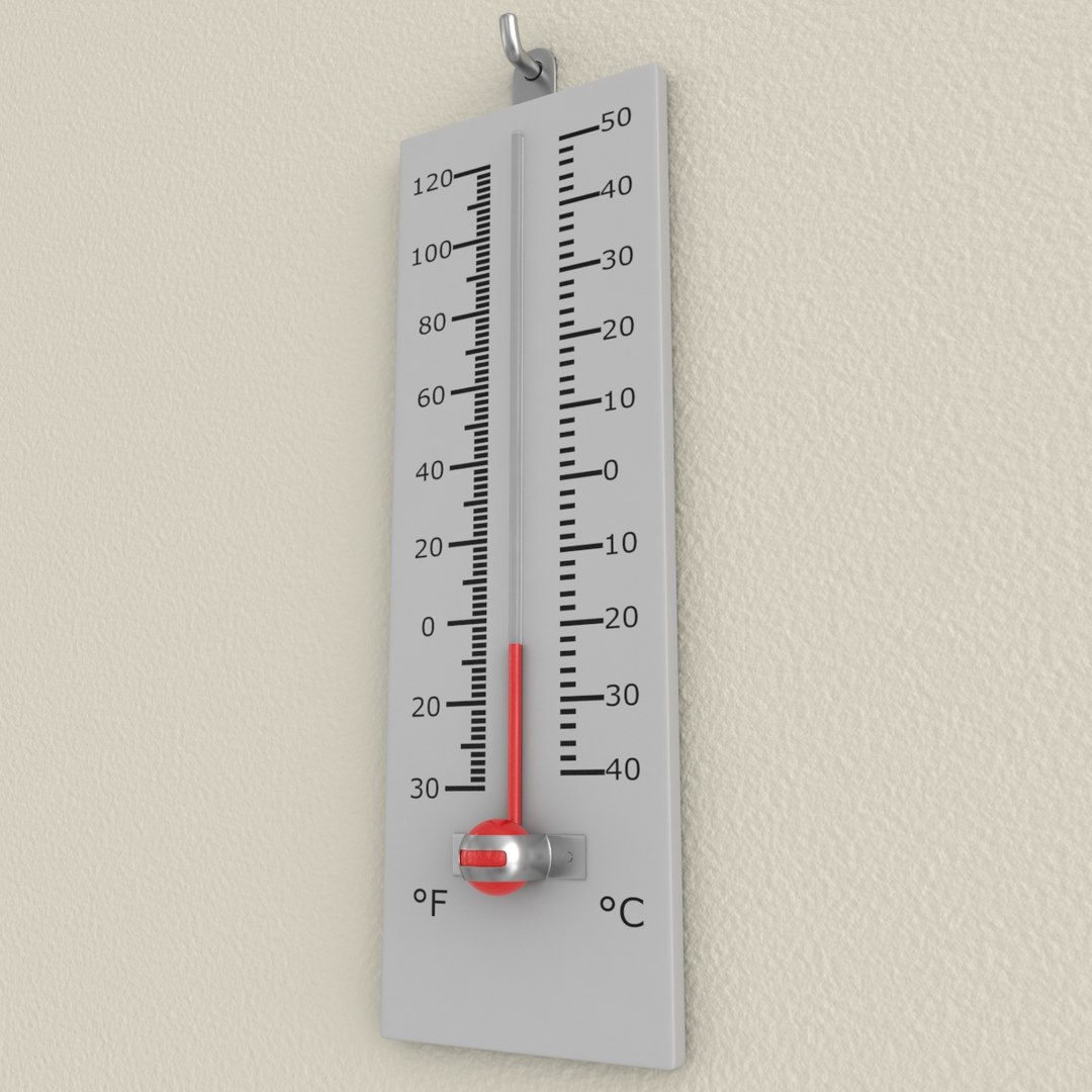 thermometer 3d model https://p.turbosquid.com/ts-thumb/eg/6hhQZH/ha0TUoG7/thermometer_0000/jpg/1425047822/1920x1080/fit_q87/093aaa5d2e4ebe1a6ea410c13a77f1a4f9b95fe3/thermometer_0000.jpg