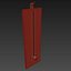 Thermometer