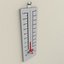 Thermometer