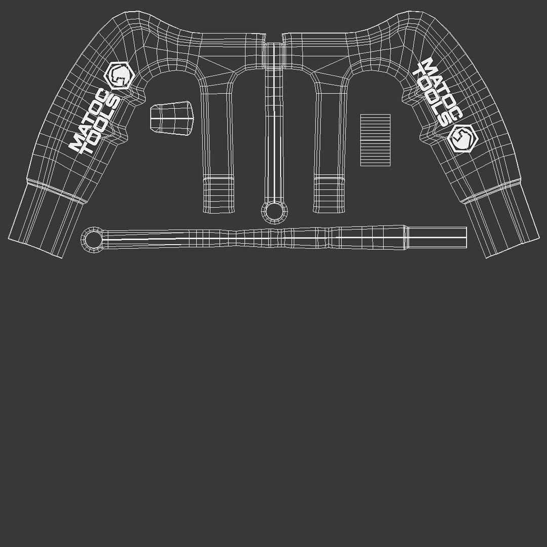 hacksaw modeled 3d max https://p.turbosquid.com/ts-thumb/eg/8xgX7C/1oWmXwag/hacksaw3dmodel15/jpg/1436783015/1920x1080/fit_q87/bfba87d83a06169798125ecf920de13b0bd0cca6/hacksaw3dmodel15.jpg