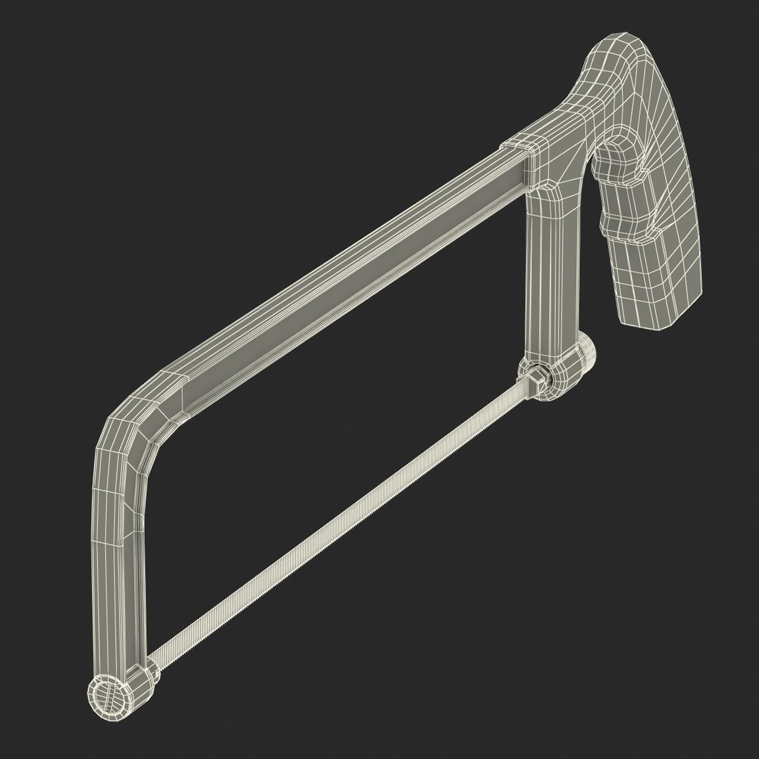 hacksaw modeled 3d max https://p.turbosquid.com/ts-thumb/eg/8xgX7C/493GW4pS/hacksaw3dmodel18/jpg/1436783015/1920x1080/fit_q87/767d3ccaa11f1506b27fa3ea9d3a01111564bdff/hacksaw3dmodel18.jpg