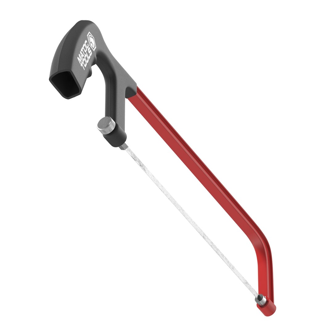 hacksaw modeled 3d max https://p.turbosquid.com/ts-thumb/eg/8xgX7C/6DUGfE7G/hacksaw3dmodel05/jpg/1436783014/1920x1080/fit_q87/2fd506517e1d173d63ca4b416b104653ad6c80f2/hacksaw3dmodel05.jpg
