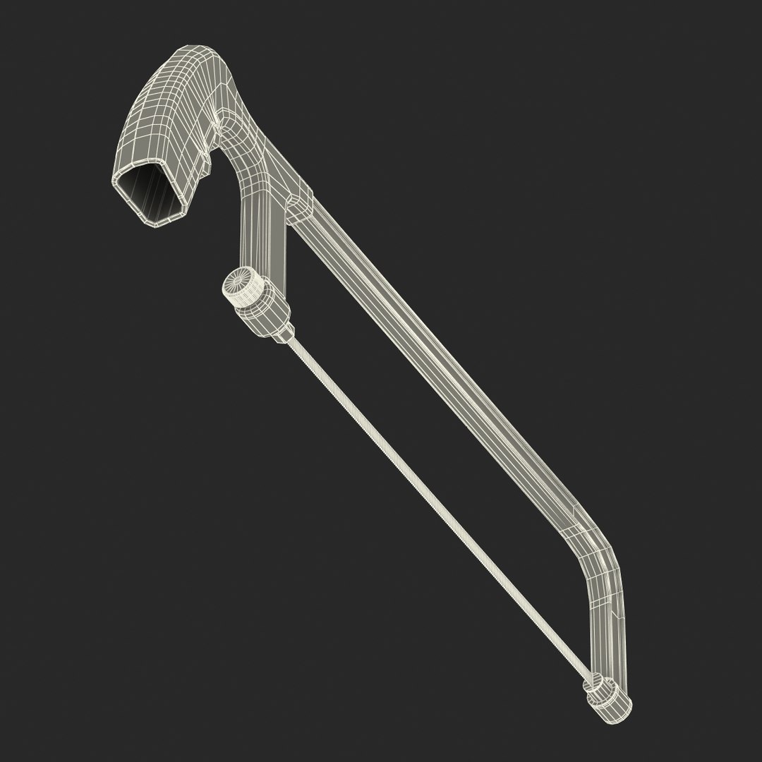 hacksaw modeled 3d max https://p.turbosquid.com/ts-thumb/eg/8xgX7C/9O1rpl8Y/hacksaw3dmodel20/jpg/1436783016/1920x1080/fit_q87/d4bf5266adb06832107683122a086c329155e8b8/hacksaw3dmodel20.jpg
