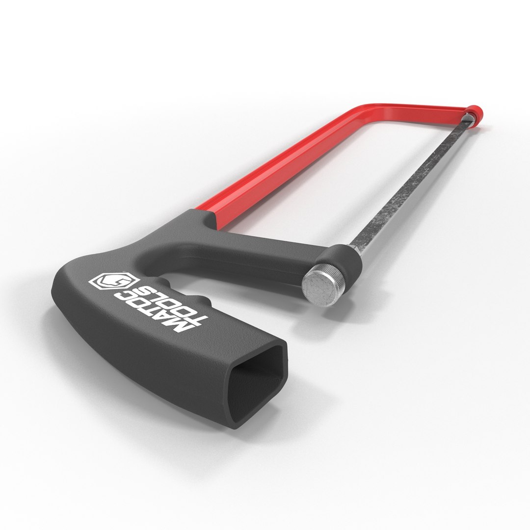 hacksaw modeled 3d max https://p.turbosquid.com/ts-thumb/eg/8xgX7C/A82vrE6l/hacksaw3dmodel09/jpg/1436783015/1920x1080/fit_q87/b27beeb962d3fc88a73c2cb75b169e53888b4602/hacksaw3dmodel09.jpg