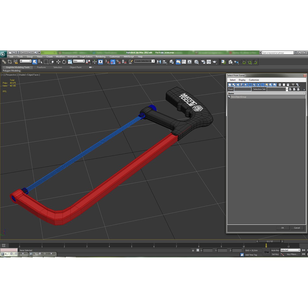 hacksaw modeled 3d max https://p.turbosquid.com/ts-thumb/eg/8xgX7C/CCbxaTTv/hacksaw3dmodel17/jpg/1436783015/1920x1080/fit_q87/609c78d0125669415146dc11b45ca0f433670726/hacksaw3dmodel17.jpg
