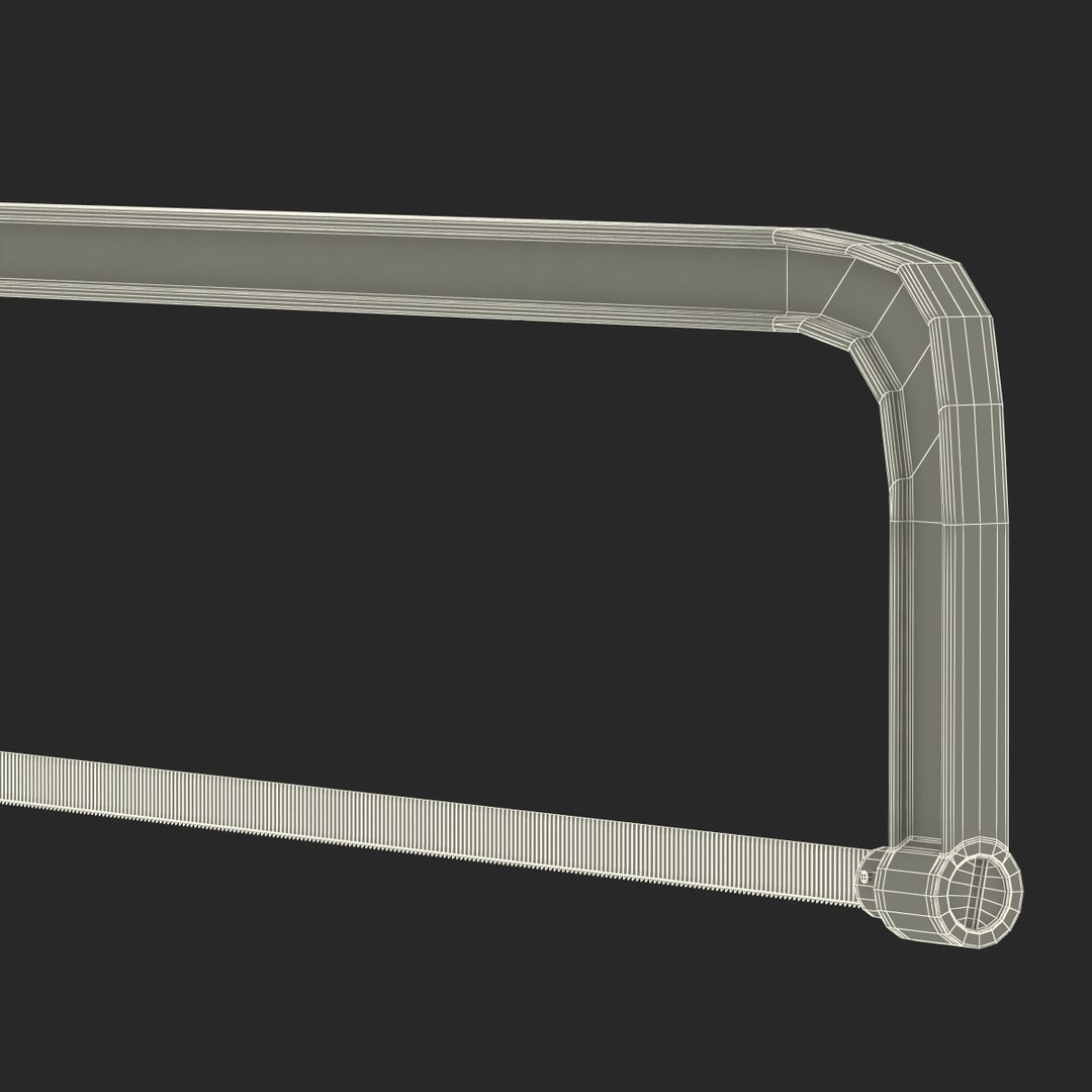 hacksaw modeled 3d max https://p.turbosquid.com/ts-thumb/eg/8xgX7C/GdtAKKDW/hacksaw3dmodel23/jpg/1436783016/1920x1080/fit_q87/17fa63f189250b5a0d1f85fd7e6435c607054bb8/hacksaw3dmodel23.jpg