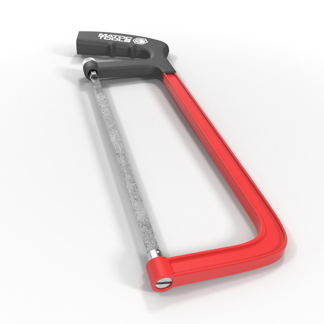 hacksaw modeled 3d max https://p.turbosquid.com/ts-thumb/eg/8xgX7C/GeRXMSqz/hacksaw3dmodel10/jpg/1436783015/1920x1080/fit_q87/69cab4358ace9b19e62f540524a4f144b9463ae3/hacksaw3dmodel10.jpg
