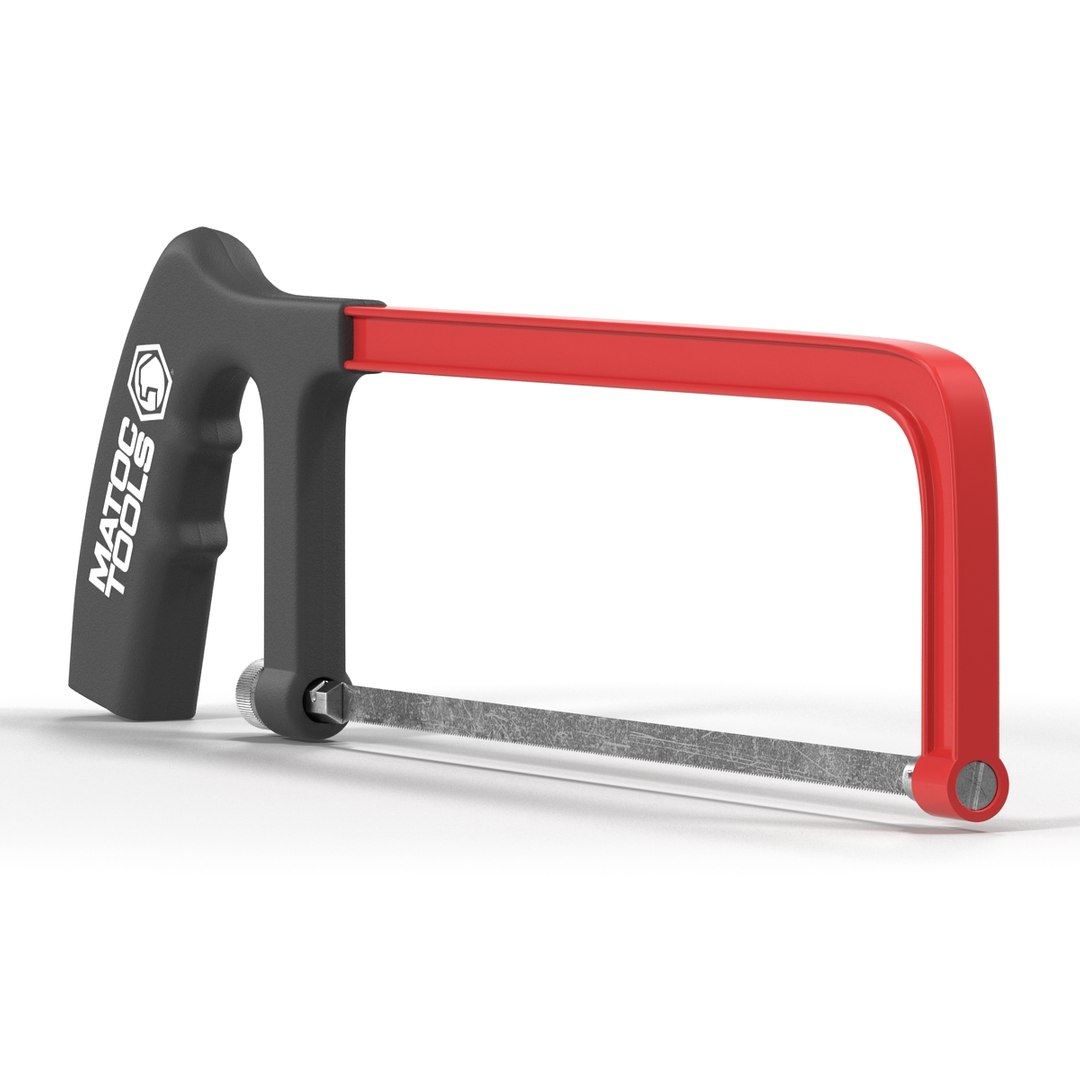 hacksaw modeled 3d max https://p.turbosquid.com/ts-thumb/eg/8xgX7C/WZSsHNtA/hacksaw3dmodel07/jpg/1436783015/1920x1080/fit_q87/65f54776168e7262173b84b163c8a2d7f01849f5/hacksaw3dmodel07.jpg
