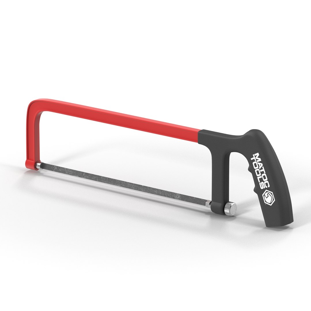 hacksaw modeled 3d max https://p.turbosquid.com/ts-thumb/eg/8xgX7C/evtQJmRQ/hacksaw3dmodel04/jpg/1436783014/1920x1080/fit_q87/4b397ce15c6b1a5f2180380301eb7649fb14f56c/hacksaw3dmodel04.jpg