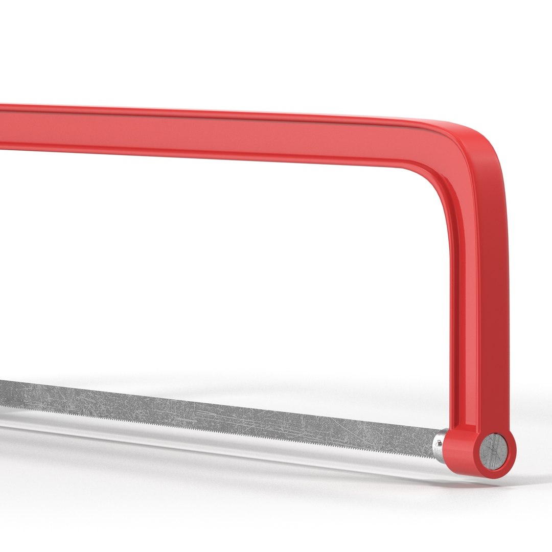 hacksaw modeled 3d max https://p.turbosquid.com/ts-thumb/eg/8xgX7C/fQPPK3A0/hacksaw3dmodel12/jpg/1436783015/1920x1080/fit_q87/16490925701483743f3f1e36710ab92075fb381a/hacksaw3dmodel12.jpg