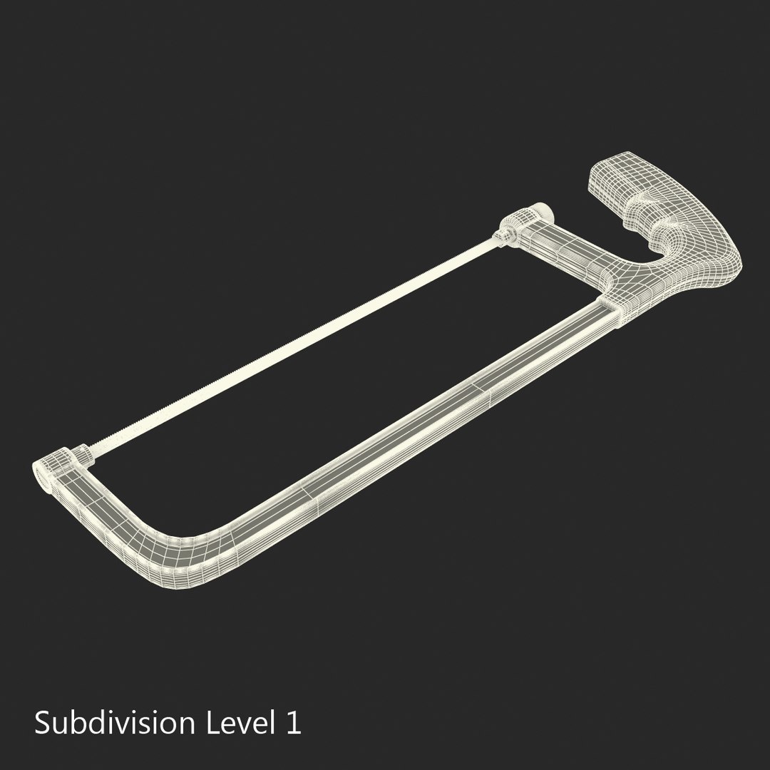 hacksaw modeled 3d max https://p.turbosquid.com/ts-thumb/eg/8xgX7C/gPeJKZM0/hacksaw3dmodel14/jpg/1436783015/1920x1080/fit_q87/59dc59084fa65c3313ea402df05f4a36c8762945/hacksaw3dmodel14.jpg
