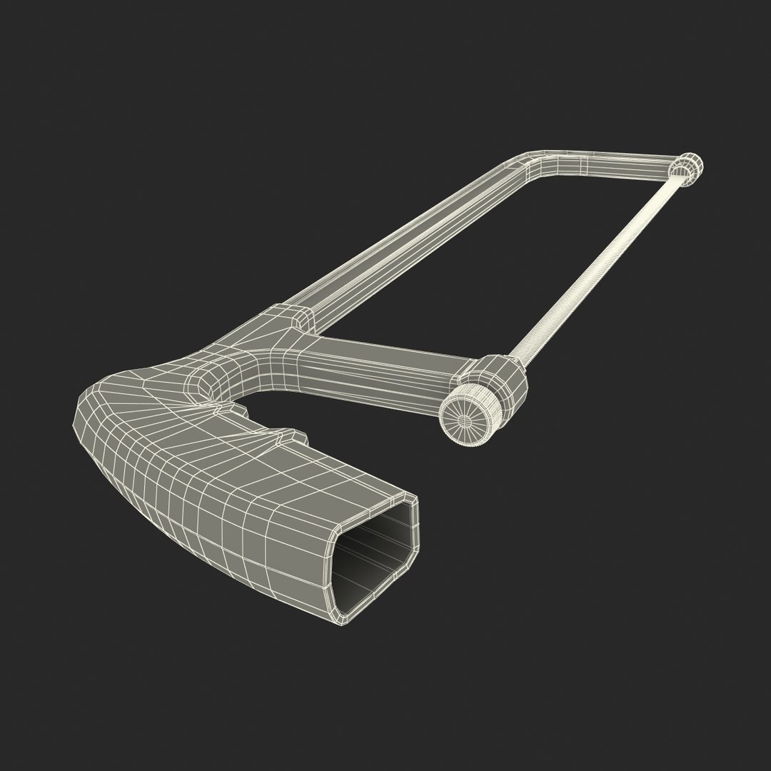 hacksaw modeled 3d max https://p.turbosquid.com/ts-thumb/eg/8xgX7C/hgbk1fzD/hacksaw3dmodel24/jpg/1436783016/1920x1080/fit_q87/eafb25099c9aa5ed8e4feb632ff84b212cb5c7f1/hacksaw3dmodel24.jpg