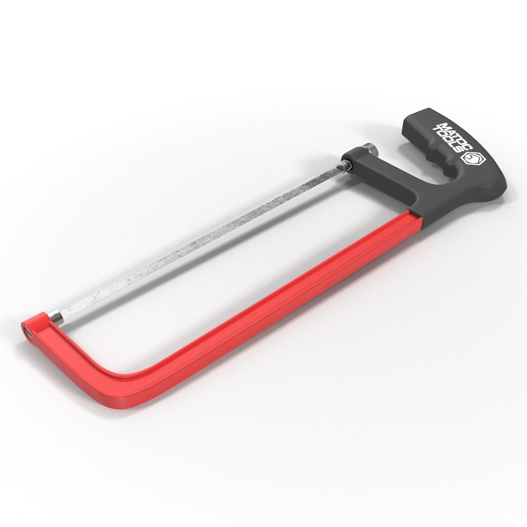 hacksaw modeled 3d max https://p.turbosquid.com/ts-thumb/eg/8xgX7C/nFJri45h/hacksaw3dmodel11/jpg/1436783015/1920x1080/fit_q87/9df730542bd09569bfee61fd70546a4a3a5808d5/hacksaw3dmodel11.jpg